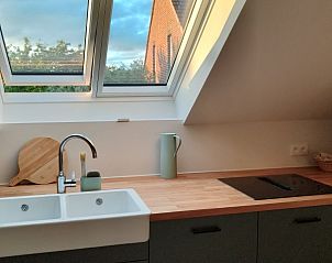 Verblijf 037901 - Vakantiewoning Vlaams-Brabant - De Woestijn - vakantiewoning Den Ast