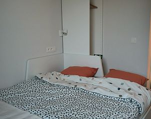 Verblijf 037901 - Vakantiewoning Vlaams-Brabant - De Woestijn - vakantiewoning Den Ast