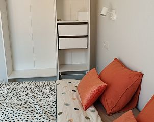 Verblijf 037901 - Vakantiewoning Vlaams-Brabant - De Woestijn - vakantiewoning Den Ast