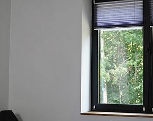 Verblijf 038701 - Vakantiewoning Vlaams-Brabant - Moderne villa met zwembad en kinderboerderij