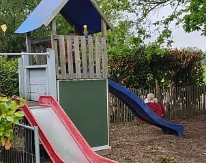 Verblijf 038701 - Vakantiewoning Vlaams-Brabant - Moderne villa met zwembad en kinderboerderij