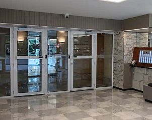 Unterkunft 040148 - Appartement Antwerpen - Weerstandlaan