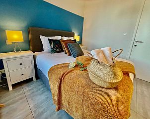 Guest house 040151 - Apartment Antwerp - Cozy 1BR City Centre Near Meir Shopping by OneLuxStay