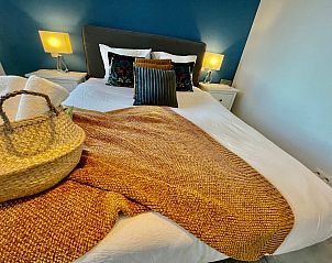 Guest house 040151 - Apartment Antwerp - Cozy 1BR City Centre Near Meir Shopping by OneLuxStay