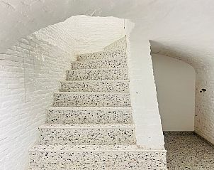 Guest house 040156 - Apartment Antwerp - Studio Suite Antwerp Fashion District by OneLuxStay