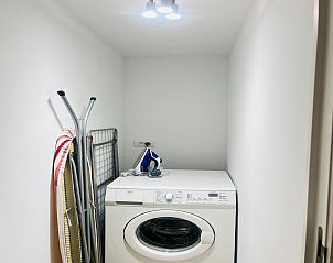 Guest house 040156 - Apartment Antwerp - Studio Suite Antwerp Fashion District by OneLuxStay