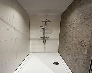 Guest house 040157 - Apartment Antwerp - Luxury 1BR Near Fashion District by OneLuxStay