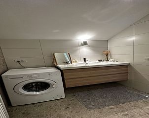 Guest house 040157 - Apartment Antwerp - Luxury 1BR Near Fashion District by OneLuxStay