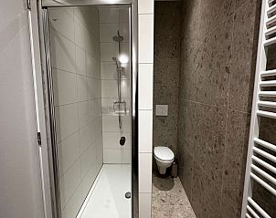 Guest house 040157 - Apartment Antwerp - Luxury 1BR Near Fashion District by OneLuxStay
