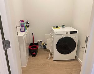 Guest house 040163 - Apartment Antwerp - One Lux Stay Near Antwerp Central Grande Deluxe 3 bedroom su