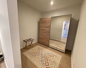 Guest house 040163 - Apartment Antwerp - One Lux Stay Near Antwerp Central Grande Deluxe 3 bedroom su