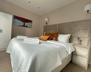 Guest house 040168 - Apartment Antwerp - One Lux Stay 2BR/2BA Antwerp near Central Station
