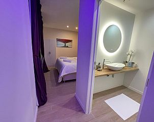 Guest house 040168 - Apartment Antwerp - One Lux Stay 2BR/2BA Antwerp near Central Station