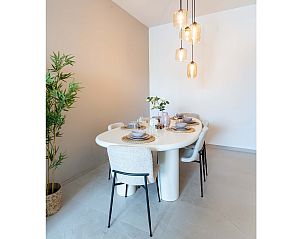 Guest house 040169 - Apartment Antwerp - One Lux Stay 31B25B Antwerp near Central Station