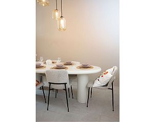 Guest house 040169 - Apartment Antwerp - One Lux Stay 31B25B Antwerp near Central Station