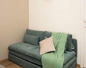 Guest house 040169 - Apartment Antwerp - One Lux Stay 31B25B Antwerp near Central Station