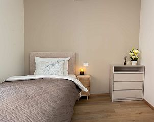 Guest house 040169 - Apartment Antwerp - One Lux Stay 31B25B Antwerp near Central Station