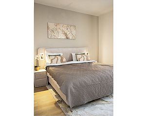 Guest house 040169 - Apartment Antwerp - One Lux Stay 31B25B Antwerp near Central Station