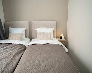 Guest house 040169 - Apartment Antwerp - One Lux Stay 31B25B Antwerp near Central Station