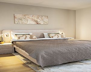 Guest house 040170 - Apartment Antwerp - One Lux Stay 2BR/ 2BA Antwerp near Central Station