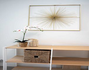 Guest house 040170 - Apartment Antwerp - One Lux Stay 2BR/ 2BA Antwerp near Central Station