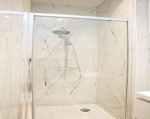 Guest house 040170 - Apartment Antwerp - One Lux Stay 2BR/ 2BA Antwerp near Central Station