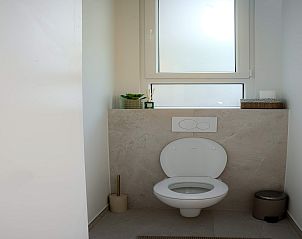 Guest house 040170 - Apartment Antwerp - One Lux Stay 2BR/ 2BA Antwerp near Central Station