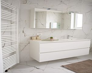 Guest house 040170 - Apartment Antwerp - One Lux Stay 2BR/ 2BA Antwerp near Central Station