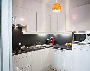 Guest house 040203 - Holiday property Antwerp - Boskant