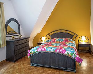 Guest house 040203 - Holiday property Antwerp - Boskant