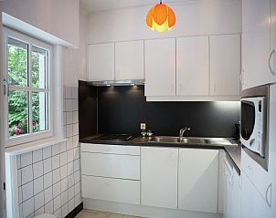 Guest house 040203 - Holiday property Antwerp - Boskant