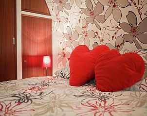 Guest house 040203 - Holiday property Antwerp - Boskant