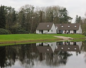 Ferienhauser Antwerpen Mieten Suchen Und Finden Auf Www Belgie Vakantiehuis Be