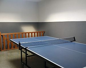 Guest house 040626 - Holiday property Antwerp - Vakantiehuis Gem�tliches Haus mit eingez�untem Garten