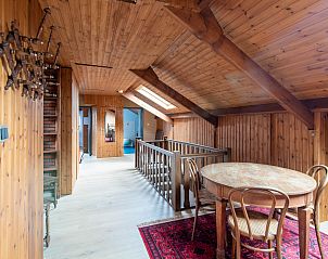 Guest house 040626 - Holiday property Antwerp - Vakantiehuis Gem�tliches Haus mit eingez�untem Garten