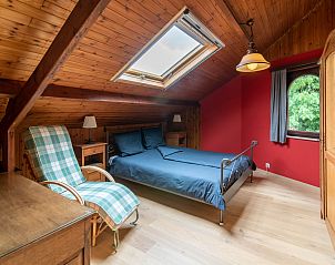 Guest house 040626 - Holiday property Antwerp - Vakantiehuis Gem�tliches Haus mit eingez�untem Garten