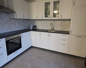 Guest house 040627 - Holiday property Antwerp - Vakantiehuisje in Merksplas