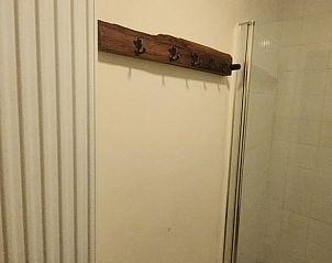 Guest house 040627 - Holiday property Antwerp - Vakantiehuisje in Merksplas