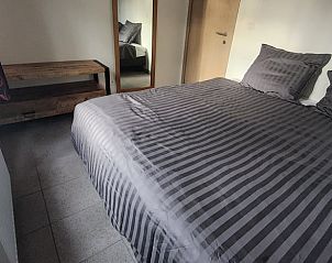 Guest house 040627 - Holiday property Antwerp - Vakantiehuisje in Merksplas