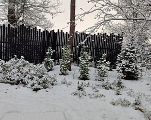 Guest house 040627 - Holiday property Antwerp - Vakantiehuisje in Merksplas