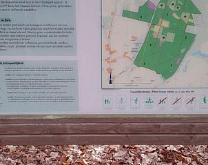 Guest house 040627 - Holiday property Antwerp - Vakantiehuisje in Merksplas