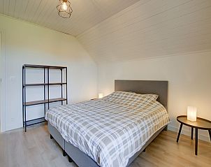 Verblijf 040631 - Vakantiewoning Antwerpen - Pure