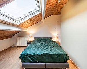 Verblijf 040633 - Vakantiewoning Antwerpen - Buiten Huis