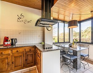 Verblijf 040633 - Vakantiewoning Antwerpen - Buiten Huis