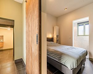 Verblijf 040633 - Vakantiewoning Antwerpen - Buiten Huis