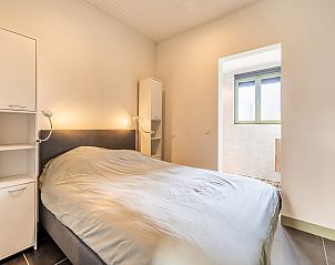 Verblijf 040633 - Vakantiewoning Antwerpen - Buiten Huis