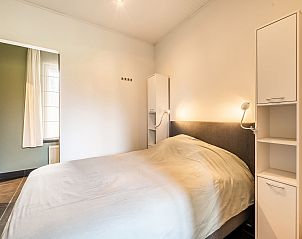 Verblijf 040633 - Vakantiewoning Antwerpen - Buiten Huis