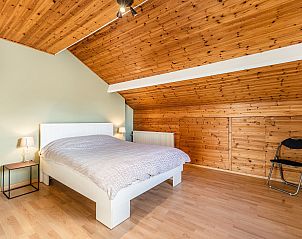 Verblijf 040633 - Vakantiewoning Antwerpen - Buiten Huis