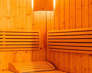 Guest house 0412203 - Holiday property Antwerp - Vakantiehuis in Minderhout