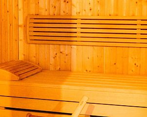 Guest house 0412203 - Holiday property Antwerp - Vakantiehuis in Minderhout